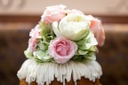 McGeeWeddingDetails-21