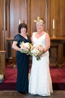 McGeeWedding-113