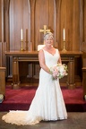 McGeeWedding-139