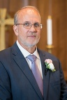 McGeeWedding-150