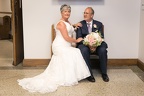 McGeeWedding-157