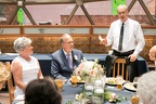McGeeWedding-275