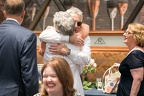 McGeeWedding-264