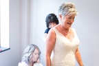 McGeeWedding-1