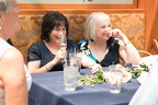 McGeeWeddingRET-70