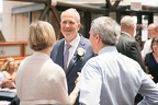 McGeeWeddingRET-46