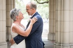 McGeeWeddingRET-40