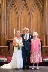 McGeeWedding-88