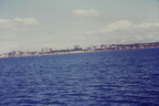 Victora1973