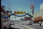 Reno-HaroldsClub1973