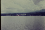 FerrytoVictoria