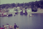 IMAG0028